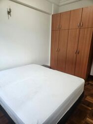 Eunos Park (D14), Condominium #583421971